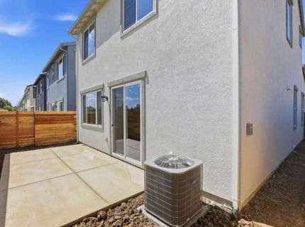 8457 Viborg Ln, Elk Grove, CA 95758 Photo