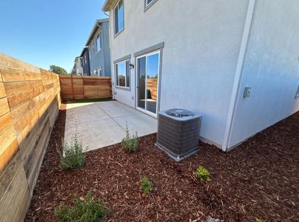 8457 Viborg Ln, Elk Grove, CA 95758 Photo
