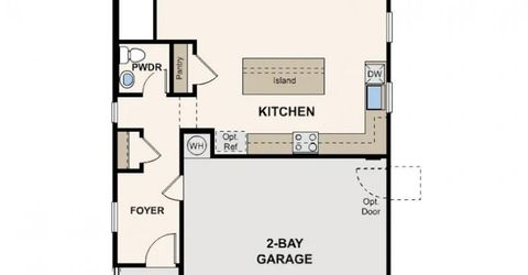 8457 Viborg Ln, Elk Grove, CA 95758 Photo