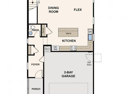 8457 Viborg Ln, Elk Grove, CA 95758 Photo