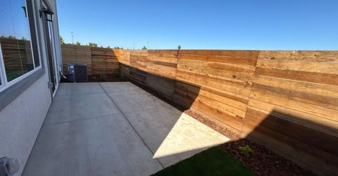 8457 Viborg Ln, Elk Grove, CA 95758 Photo