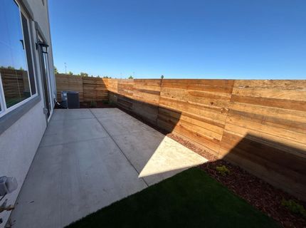 8457 Viborg Ln, Elk Grove, CA 95758 Photo
