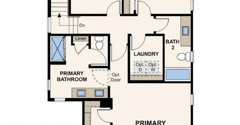 8457 Viborg Ln, Elk Grove, CA 95758 Photo