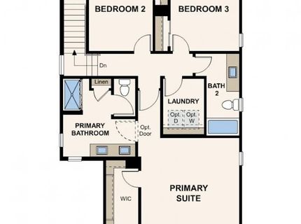 8457 Viborg Ln, Elk Grove, CA 95758 Photo