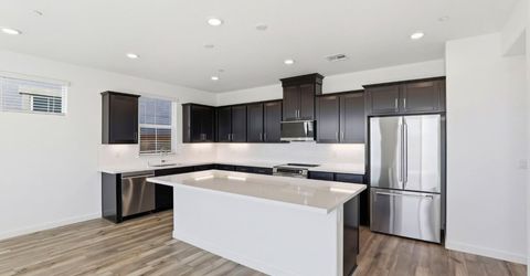 8457 Viborg Ln, Elk Grove, CA 95758 Photo