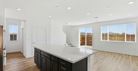 8457 Viborg Ln, Elk Grove, CA 95758 Photo