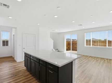 8457 Viborg Ln, Elk Grove, CA 95758 Photo