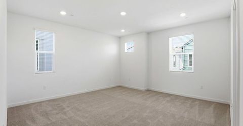 8457 Viborg Ln, Elk Grove, CA 95758 Photo