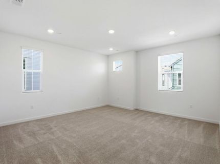 8457 Viborg Ln, Elk Grove, CA 95758 Photo