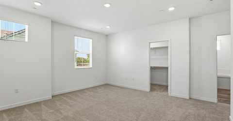 8457 Viborg Ln, Elk Grove, CA 95758 Photo