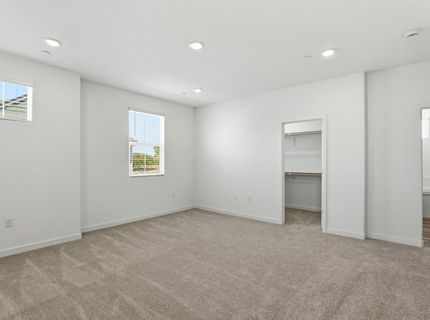 8457 Viborg Ln, Elk Grove, CA 95758 Photo