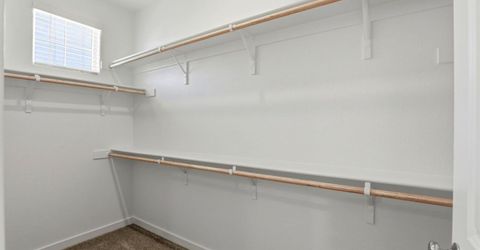 8457 Viborg Ln, Elk Grove, CA 95758 Photo