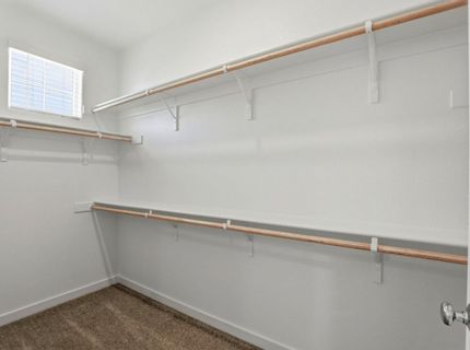 8457 Viborg Ln, Elk Grove, CA 95758 Photo