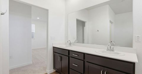 8457 Viborg Ln, Elk Grove, CA 95758 Photo