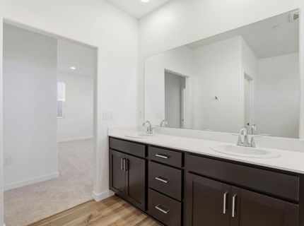 8457 Viborg Ln, Elk Grove, CA 95758 Photo