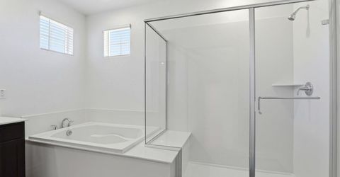 8457 Viborg Ln, Elk Grove, CA 95758 Photo