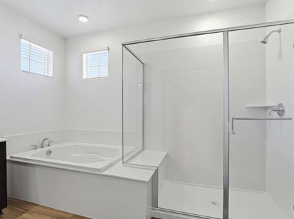 8457 Viborg Ln, Elk Grove, CA 95758 Photo