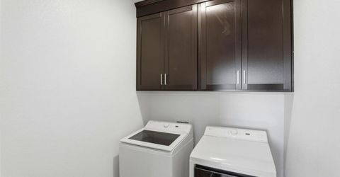 8457 Viborg Ln, Elk Grove, CA 95758 Photo