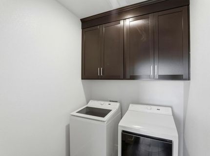 8457 Viborg Ln, Elk Grove, CA 95758 Photo