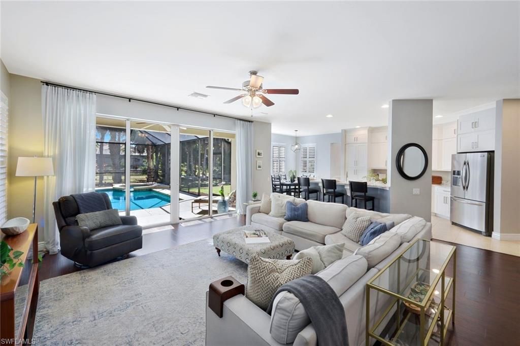 9261 Estero River Cir, Estero, FL 33928 Photo