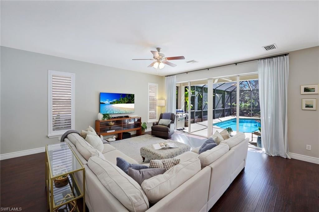 9261 Estero River Cir, Estero, FL 33928 Photo