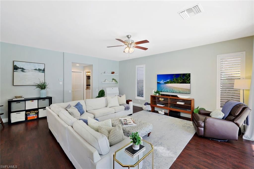 9261 Estero River Cir, Estero, FL 33928 Photo