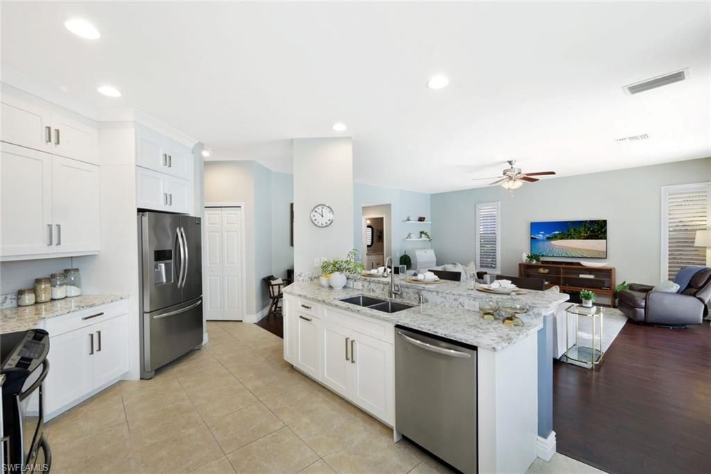 9261 Estero River Cir, Estero, FL 33928 Photo