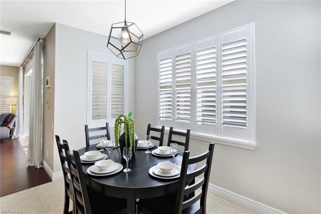 9261 Estero River Cir, Estero, FL 33928 Photo