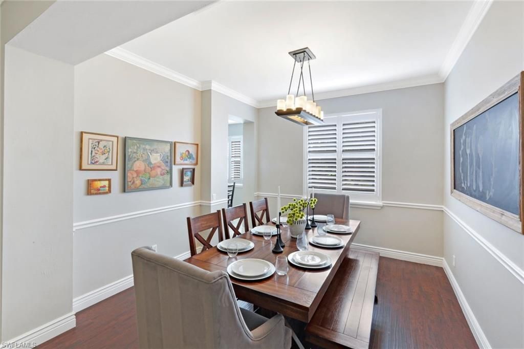 9261 Estero River Cir, Estero, FL 33928 Photo