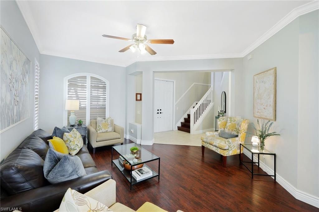 9261 Estero River Cir, Estero, FL 33928 Photo