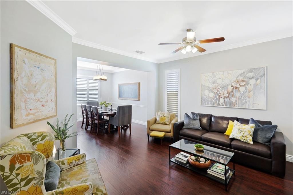 9261 Estero River Cir, Estero, FL 33928 Photo