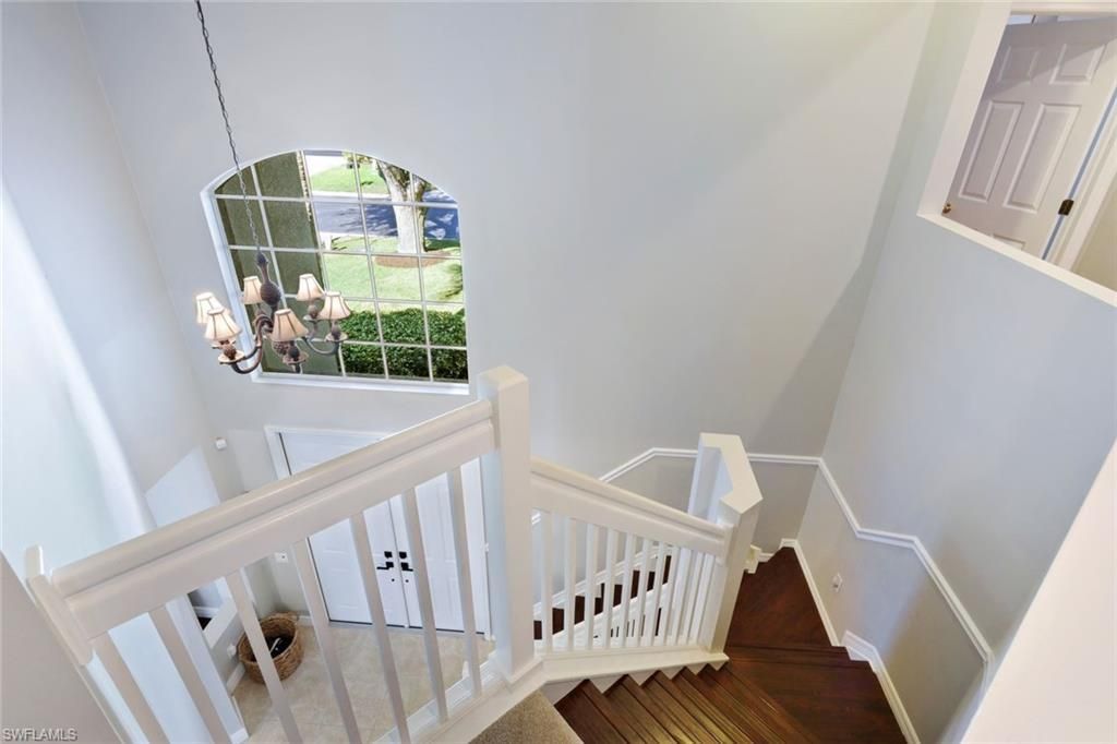 9261 Estero River Cir, Estero, FL 33928 Photo