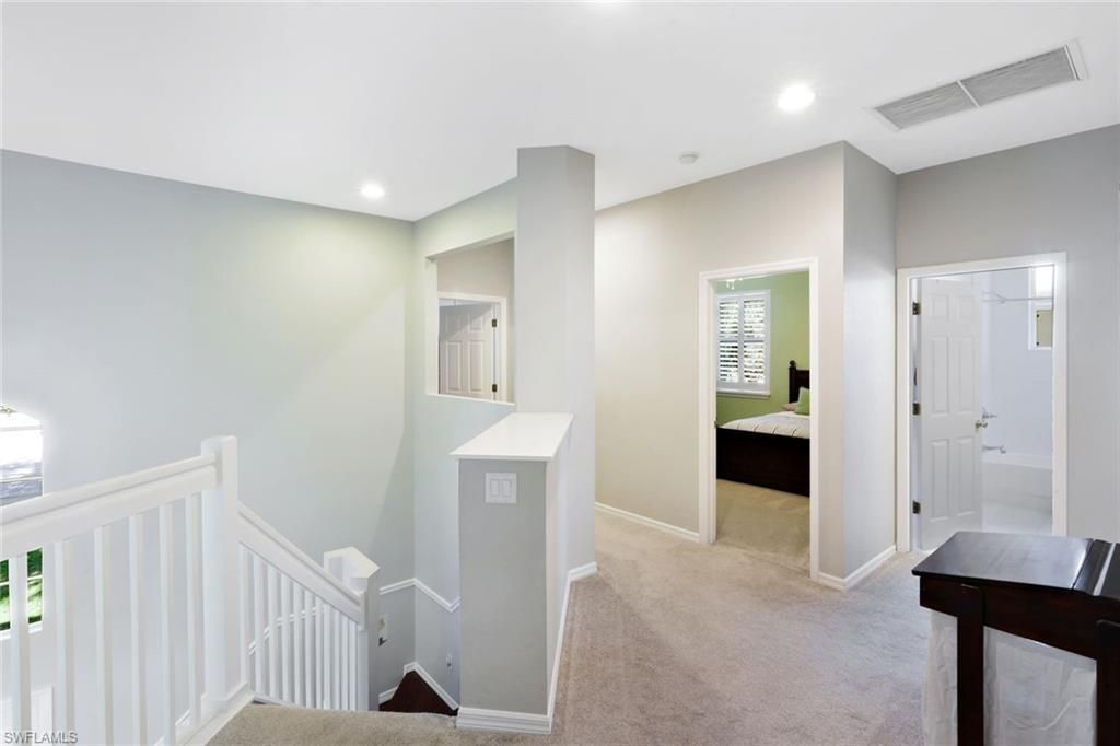 9261 Estero River Cir, Estero, FL 33928 Photo