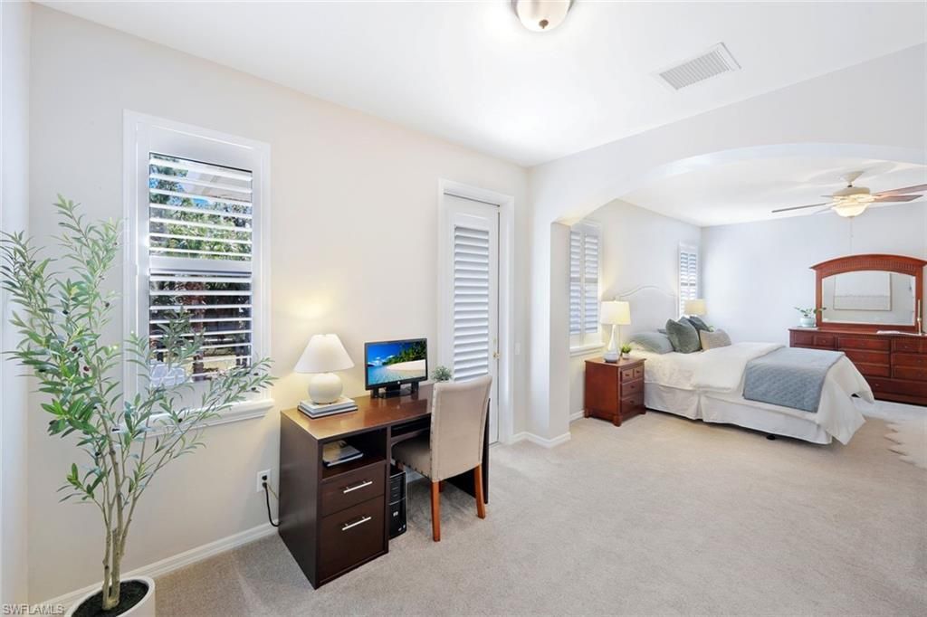 9261 Estero River Cir, Estero, FL 33928 Photo