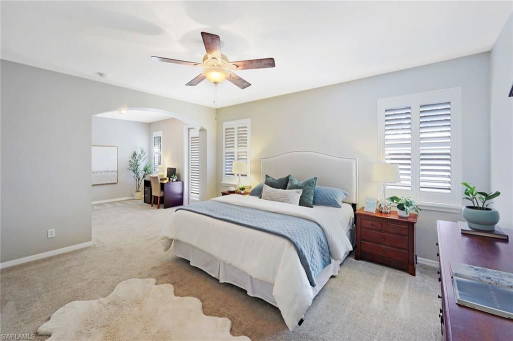 9261 Estero River Cir, Estero, FL 33928 Photo