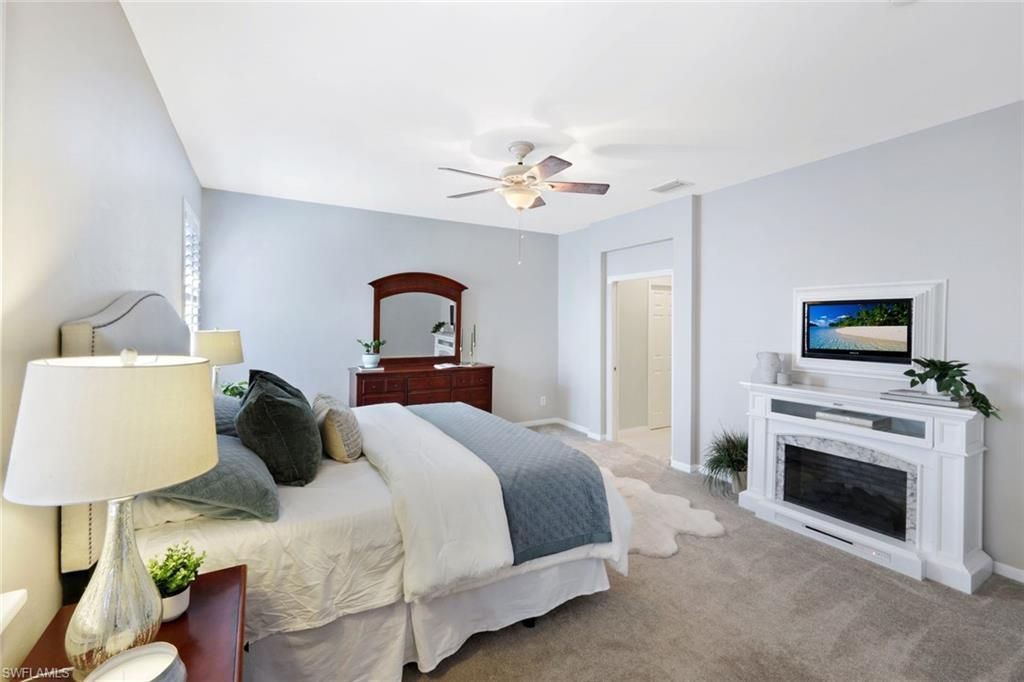 9261 Estero River Cir, Estero, FL 33928 Photo