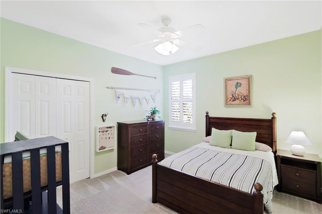 9261 Estero River Cir, Estero, FL 33928 Photo