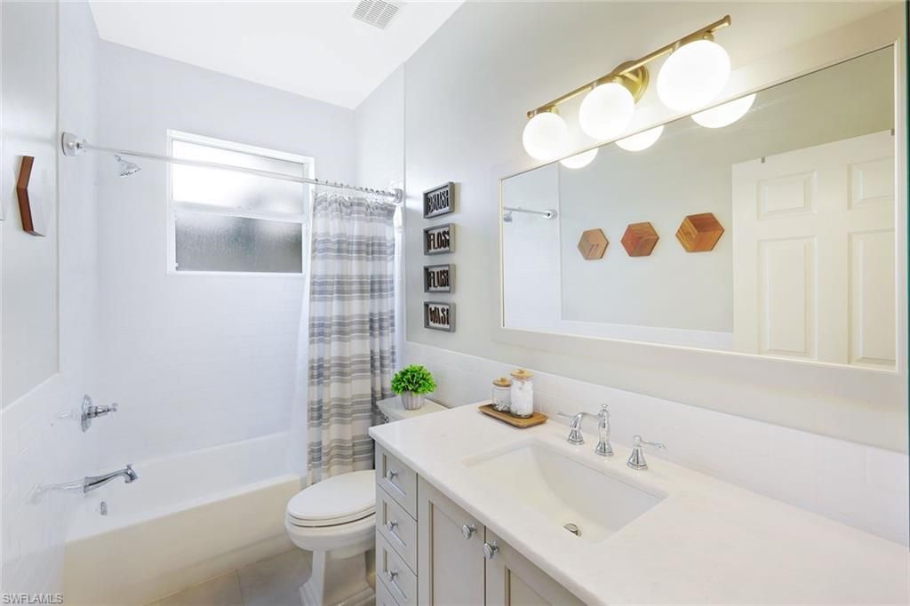 9261 Estero River Cir, Estero, FL 33928 Photo