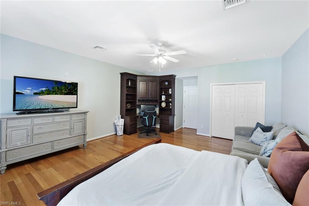 9261 Estero River Cir, Estero, FL 33928 Photo