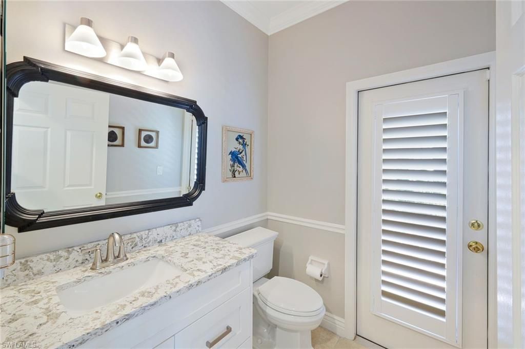 9261 Estero River Cir, Estero, FL 33928 Photo