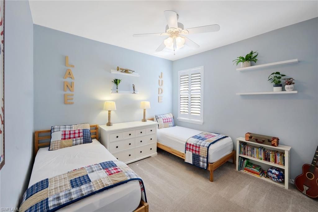 9261 Estero River Cir, Estero, FL 33928 Photo