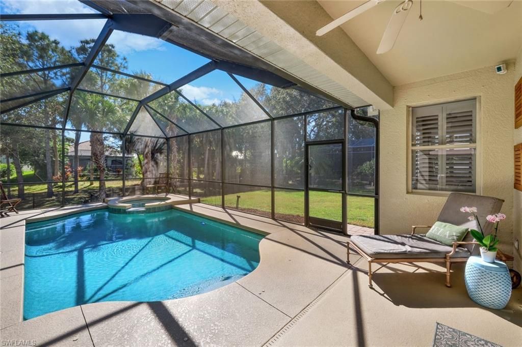 9261 Estero River Cir, Estero, FL 33928 Photo