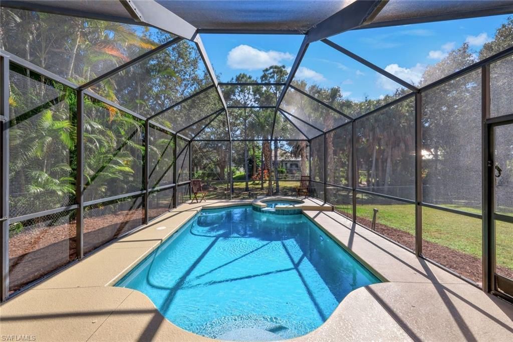 9261 Estero River Cir, Estero, FL 33928 Photo