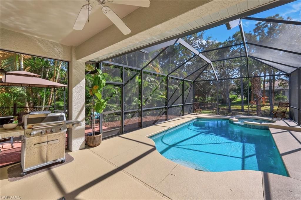 9261 Estero River Cir, Estero, FL 33928 Photo