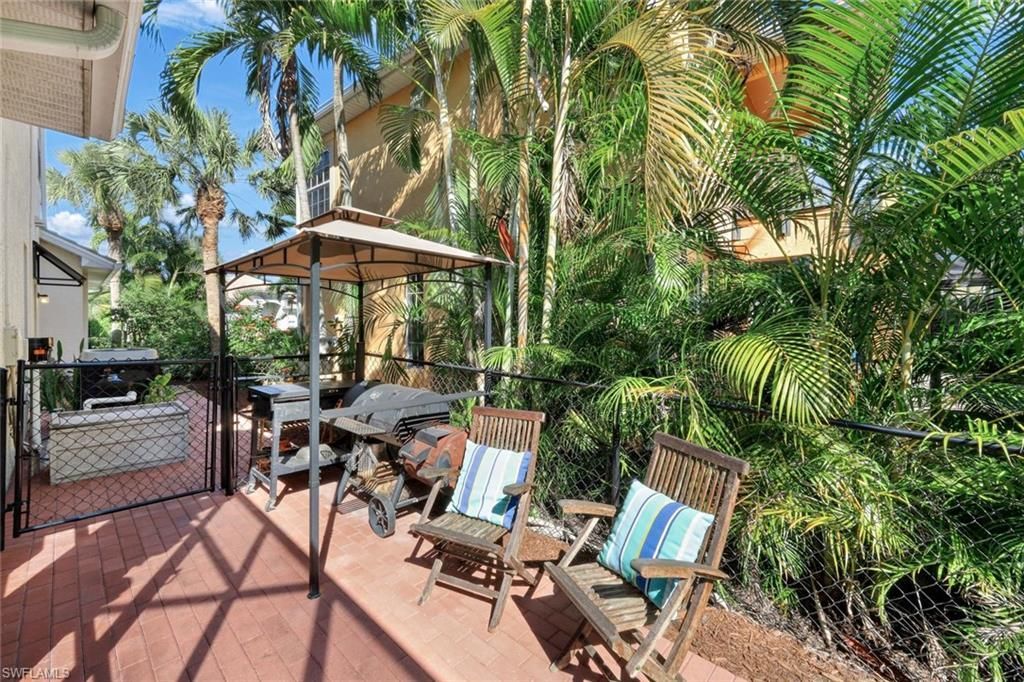 9261 Estero River Cir, Estero, FL 33928 Photo