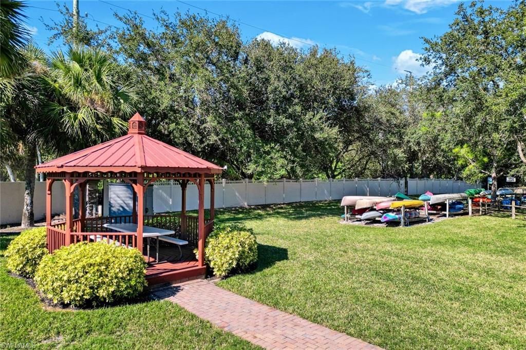 9261 Estero River Cir, Estero, FL 33928 Photo