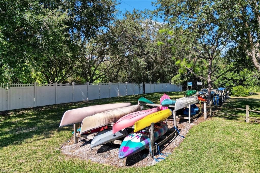 9261 Estero River Cir, Estero, FL 33928 Photo