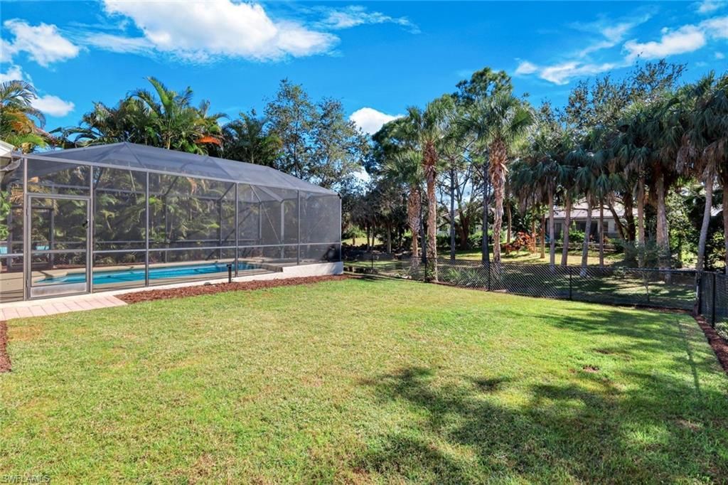 9261 Estero River Cir, Estero, FL 33928 Photo