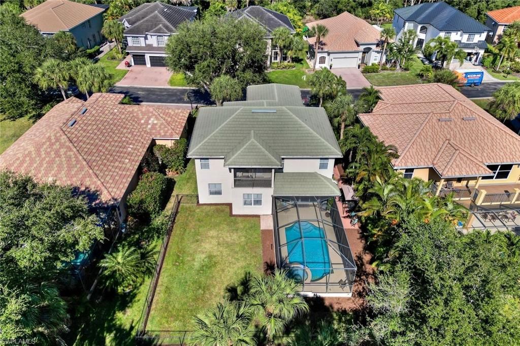 9261 Estero River Cir, Estero, FL 33928 Photo