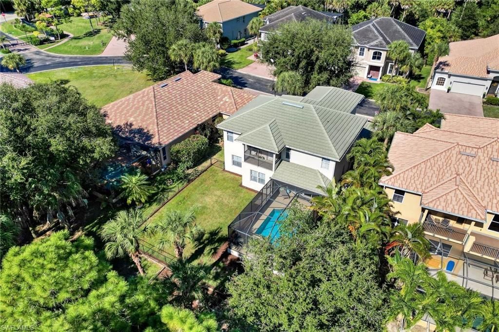 9261 Estero River Cir, Estero, FL 33928 Photo